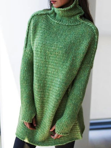 Heidi-Mode | Coltrui Winterse Warmte