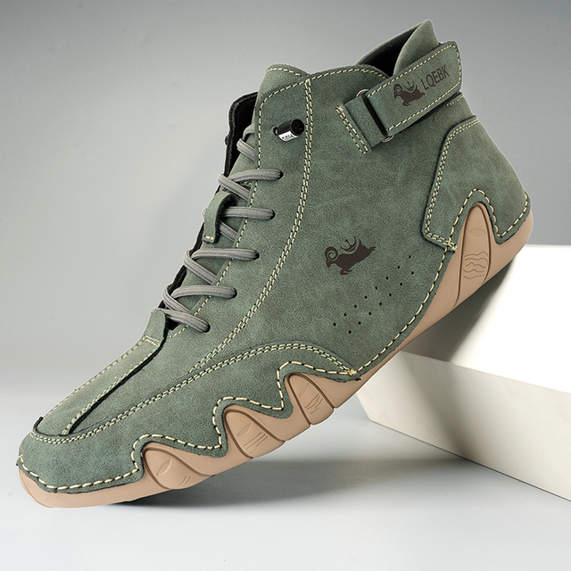 Wasserdichte Barfußschuhe