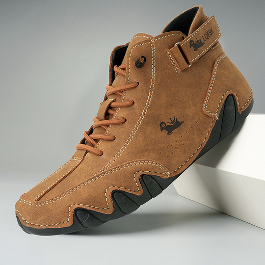 Wasserdichte Barfußschuhe