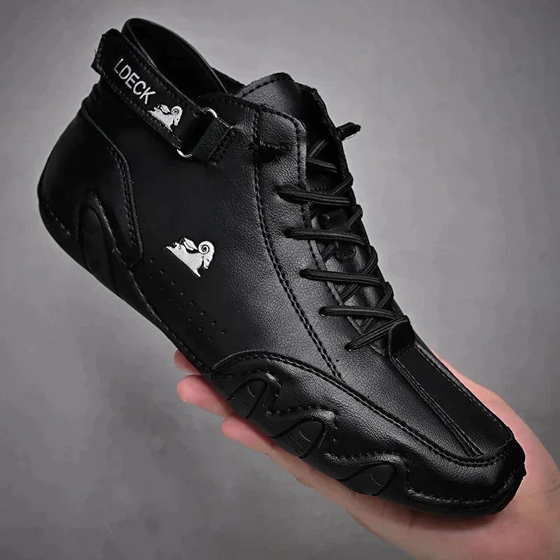 Wasserdichte Barfußschuhe