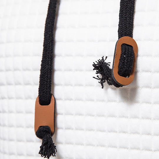 Heidi-Mode | Bequemer Kapuzenpullover