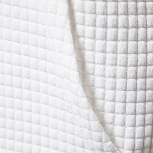 Heidi-Mode | Bequemer Kapuzenpullover