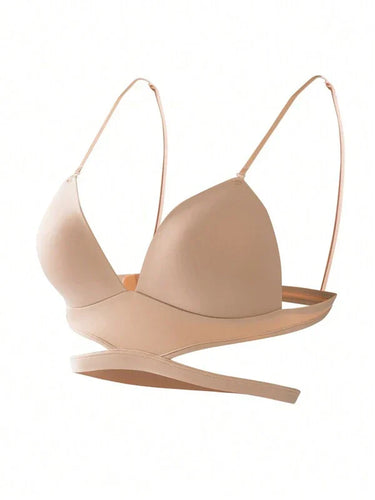 Heidi-Mode | Flexibler Multiway-Rücken-Bh für Damen Mia