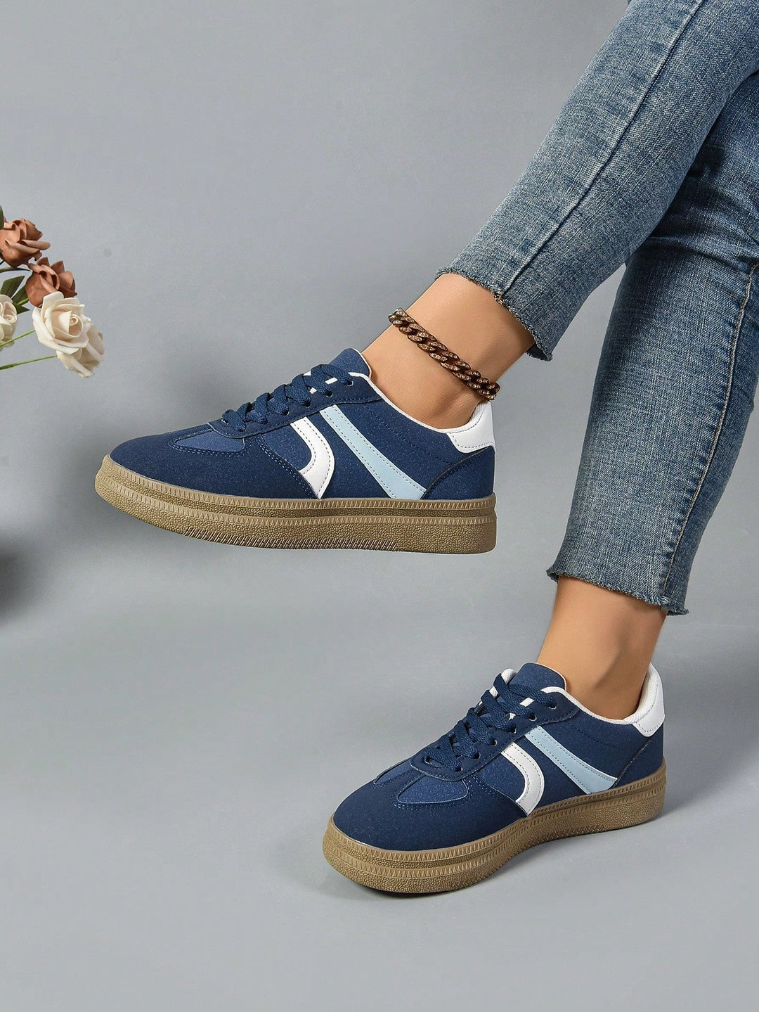 Heidi-Mode | Schuhe Leopard