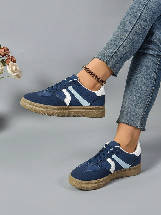 Heidi-Mode | Schuhe Leopard