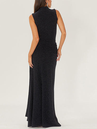Heidi-Mode | Cocktailparty Formelles Kleid Elegant & Zeitlos