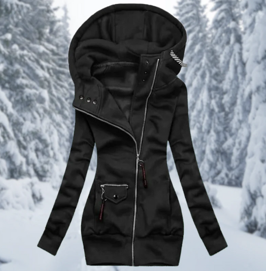 Wasserdichte Übergangsjacken Frauen