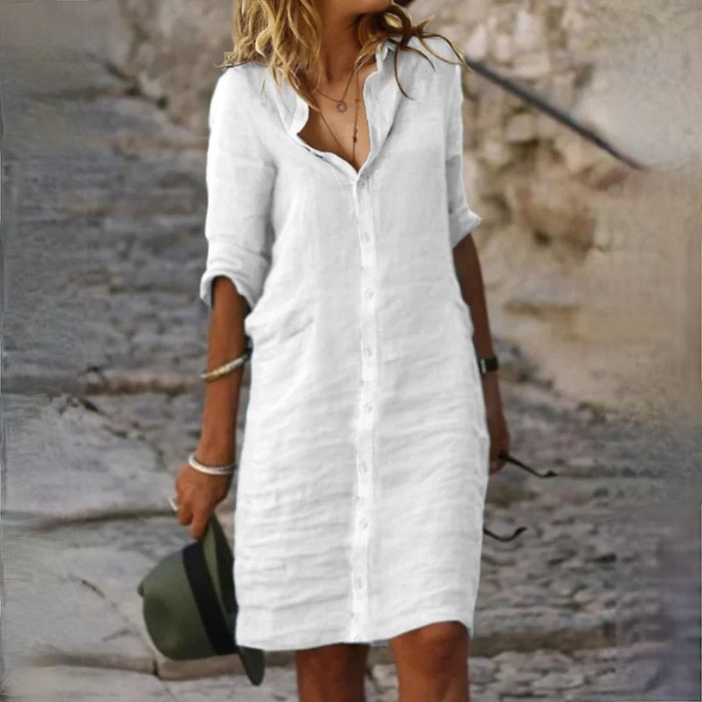Heidi-Mode | Stilvolle Casual Kleidung