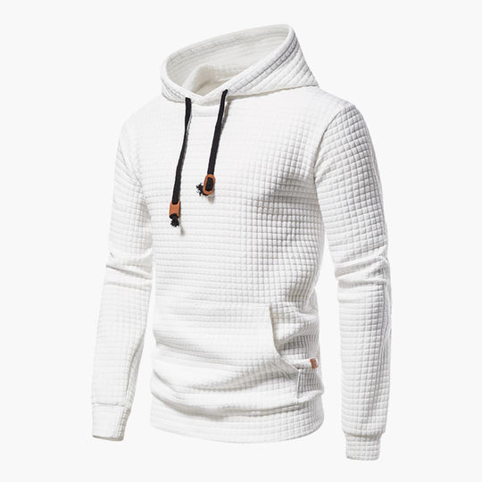 Heidi-Mode | Bequemer Kapuzenpullover