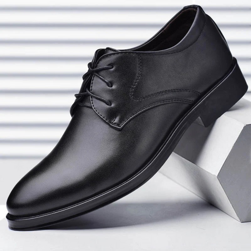 Heidi-Mode | Schöne Schuhe mit Schnürsenkeln