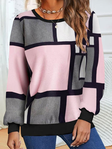Heidi-Mode | Leichte Jacke Komfortstil Lässiger Look