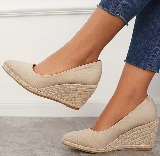 Heidi-Mode | Bequem und Stilvoll Allgemein Kleidungstück