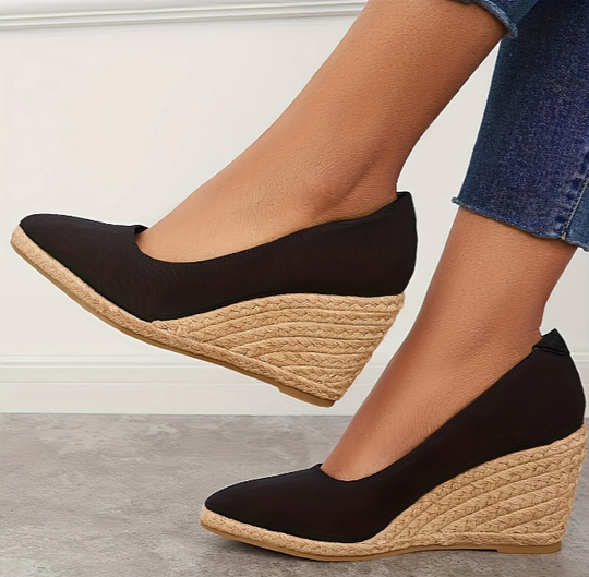 Heidi-Mode | Bequem und Stilvoll Allgemein Kleidungstück