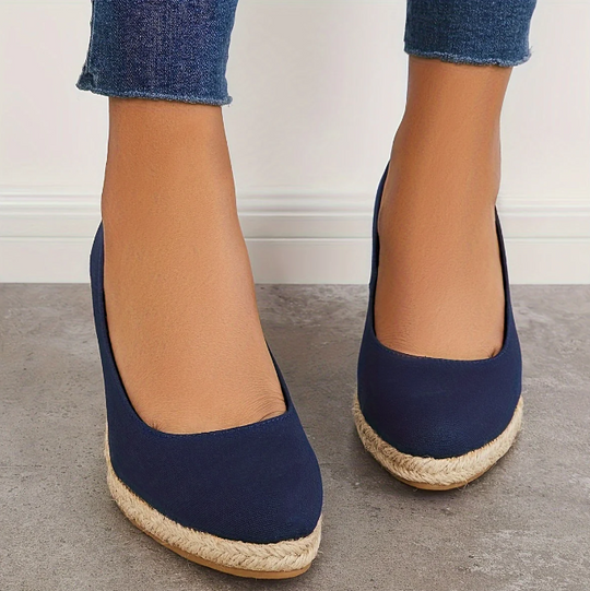 Heidi-Mode | Bequem und Stilvoll Allgemein Kleidungstück