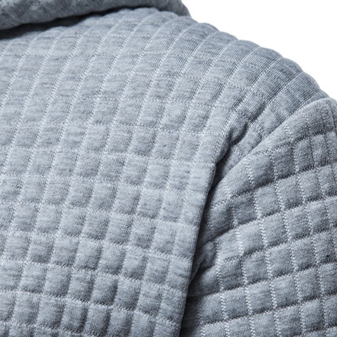 Heidi-Mode | Bequemer Kapuzenpullover