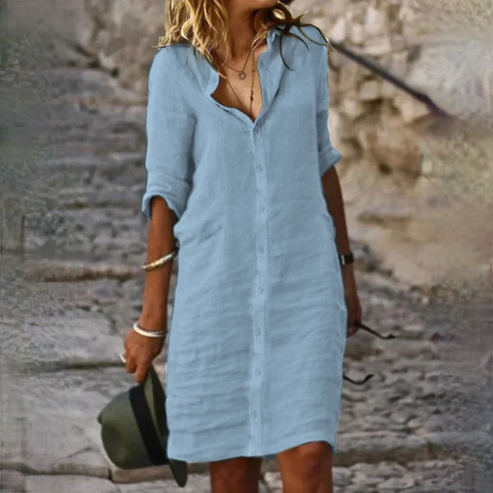 Heidi-Mode | Stilvolle Casual Kleidung
