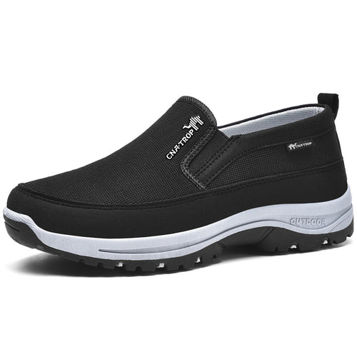 Orthopädische Schuhe zur Schmerzlinderung