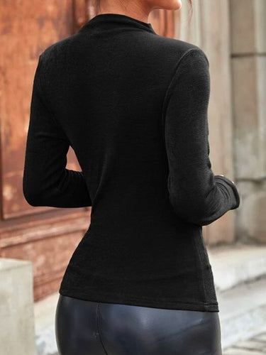 Heidi-Mode | Schicke Damen Bluse