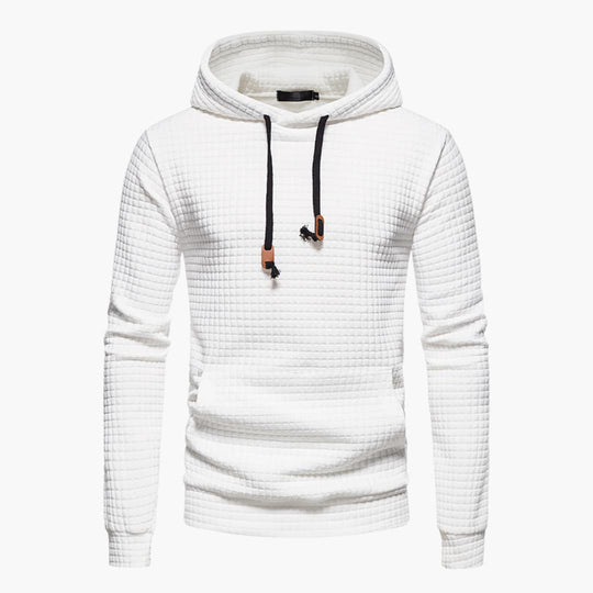 Heidi-Mode | Bequemer Kapuzenpullover