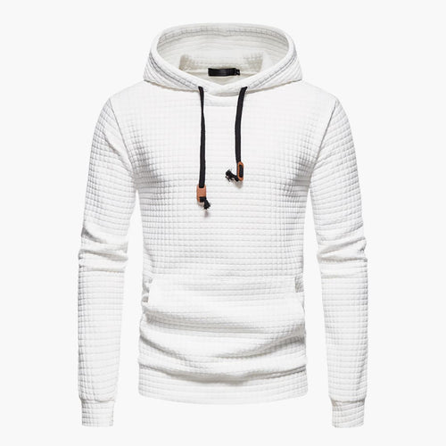 Heidi-Mode | Bequemer Kapuzenpullover