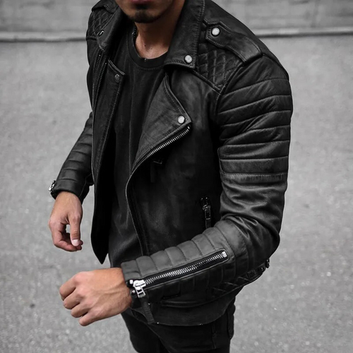 Premium jacke