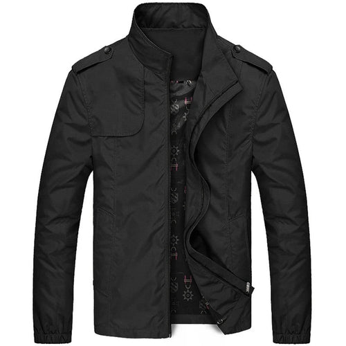 Heidi-Mode | Modische Cargo-Jacke