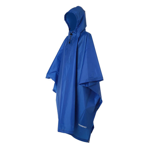Heidi-Mode | Einfarbige leichte Regenjacke für Unisex perfekt für den Frühling