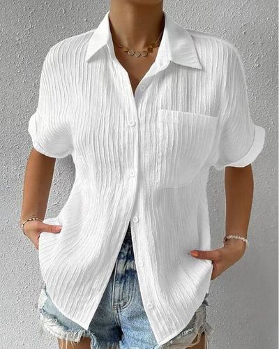 Heidi-Mode | Gepflegte Bluse