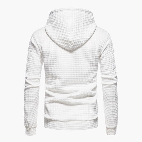 Heidi-Mode | Bequemer Kapuzenpullover