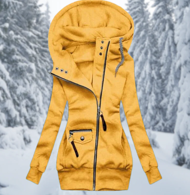 Wasserdichte Übergangsjacken Frauen