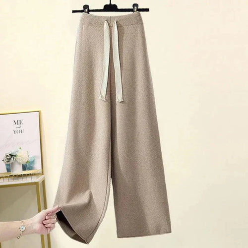 Heidi-Mode | Elegante und Legere Sommerhose