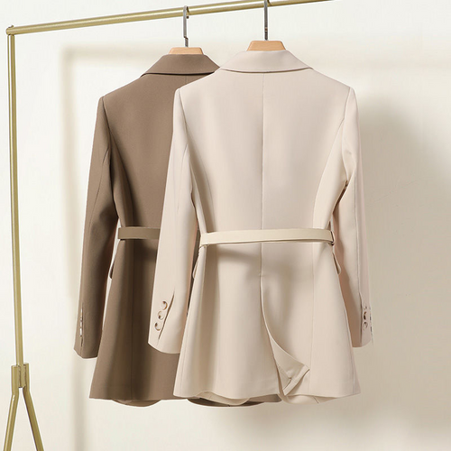 Schicker Damen-Blazer