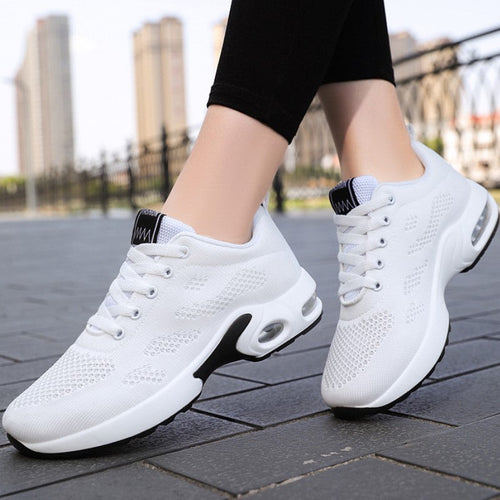 Ortho Cloud Schuhe