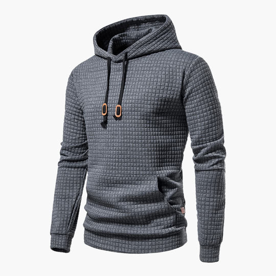 Heidi-Mode | Bequemer Kapuzenpullover
