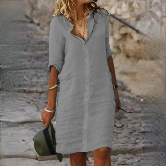 Heidi-Mode | Stilvolle Casual Kleidung