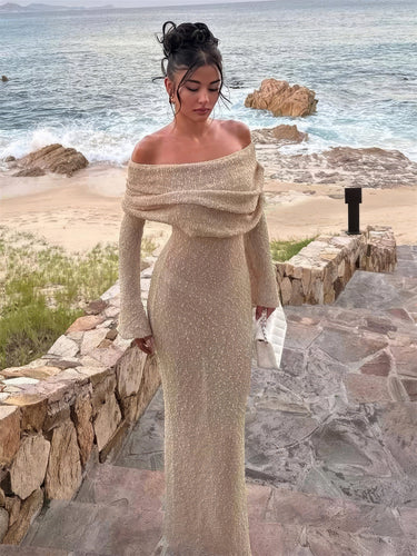 Heidi-Mode | Charmante Sommerkleid