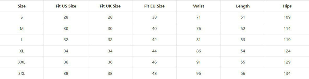 Heidi Mode | Herren-Schnürshorts aus Baumwolle