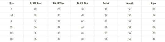 Heidi Mode | Herren-Schnürshorts aus Baumwolle