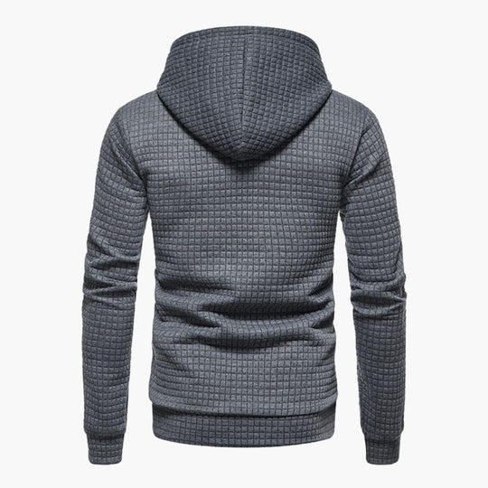 Heidi-Mode | Bequemer Kapuzenpullover
