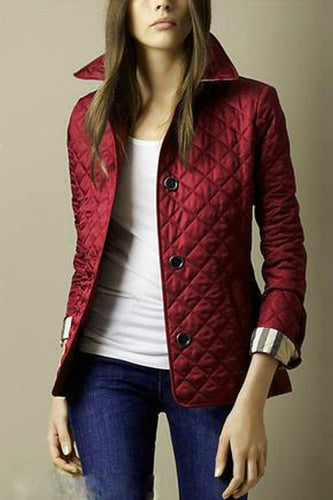 Heidi-Mode | Seiden-Baumwoll-Jacke