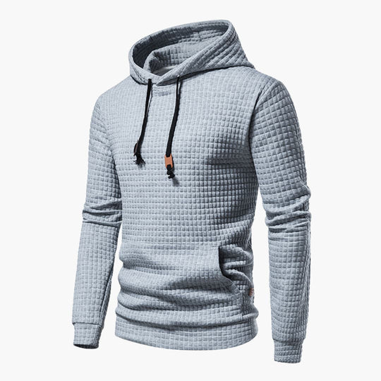 Heidi-Mode | Bequemer Kapuzenpullover