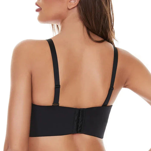 Heidi-Mode | Bandeau-Bh