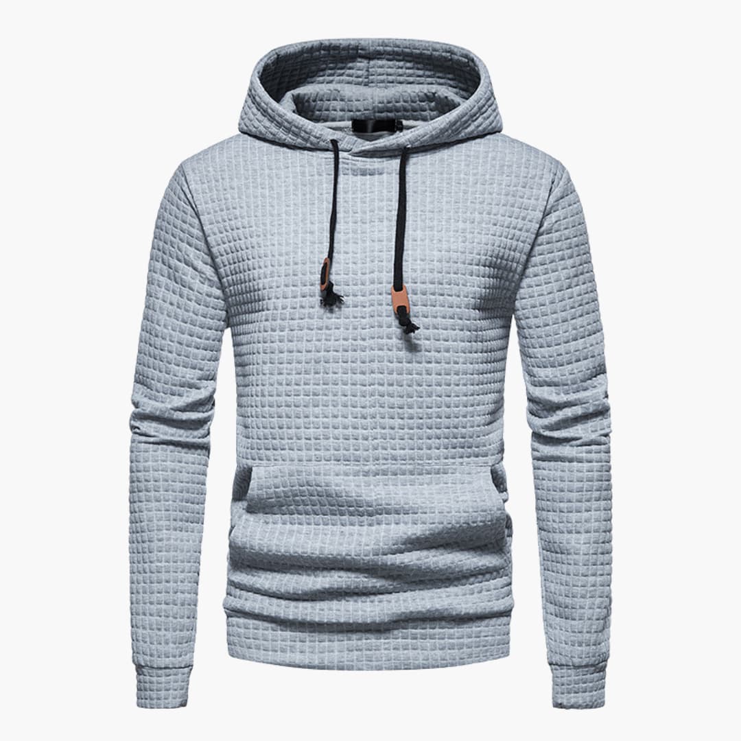 Heidi-Mode | Bequemer Kapuzenpullover