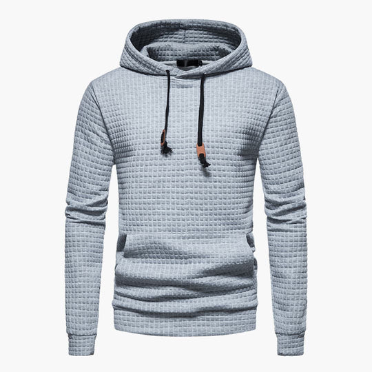 Heidi-Mode | Bequemer Kapuzenpullover