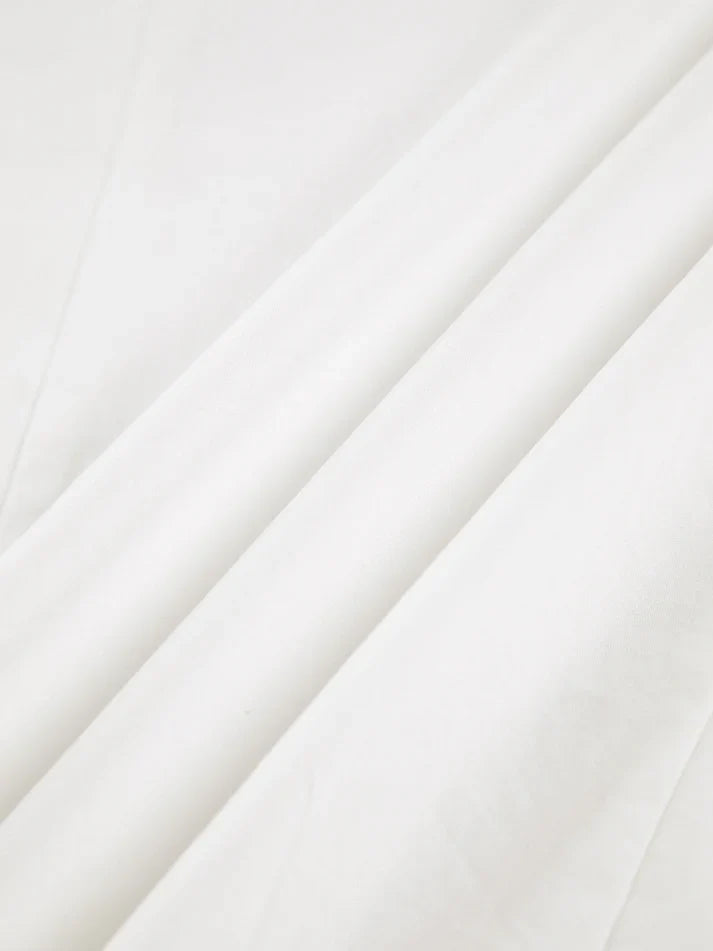 Heidi-Mode | Klassisches Damen Business Hemd