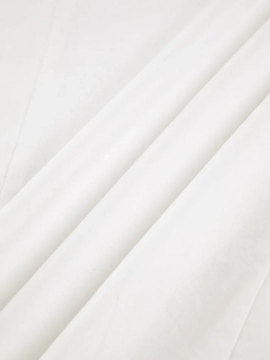 Heidi-Mode | Klassisches Damen Business Hemd