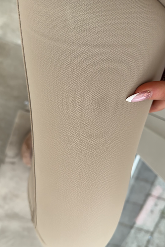 Heidi-Mode | Push Up Schlange Sne