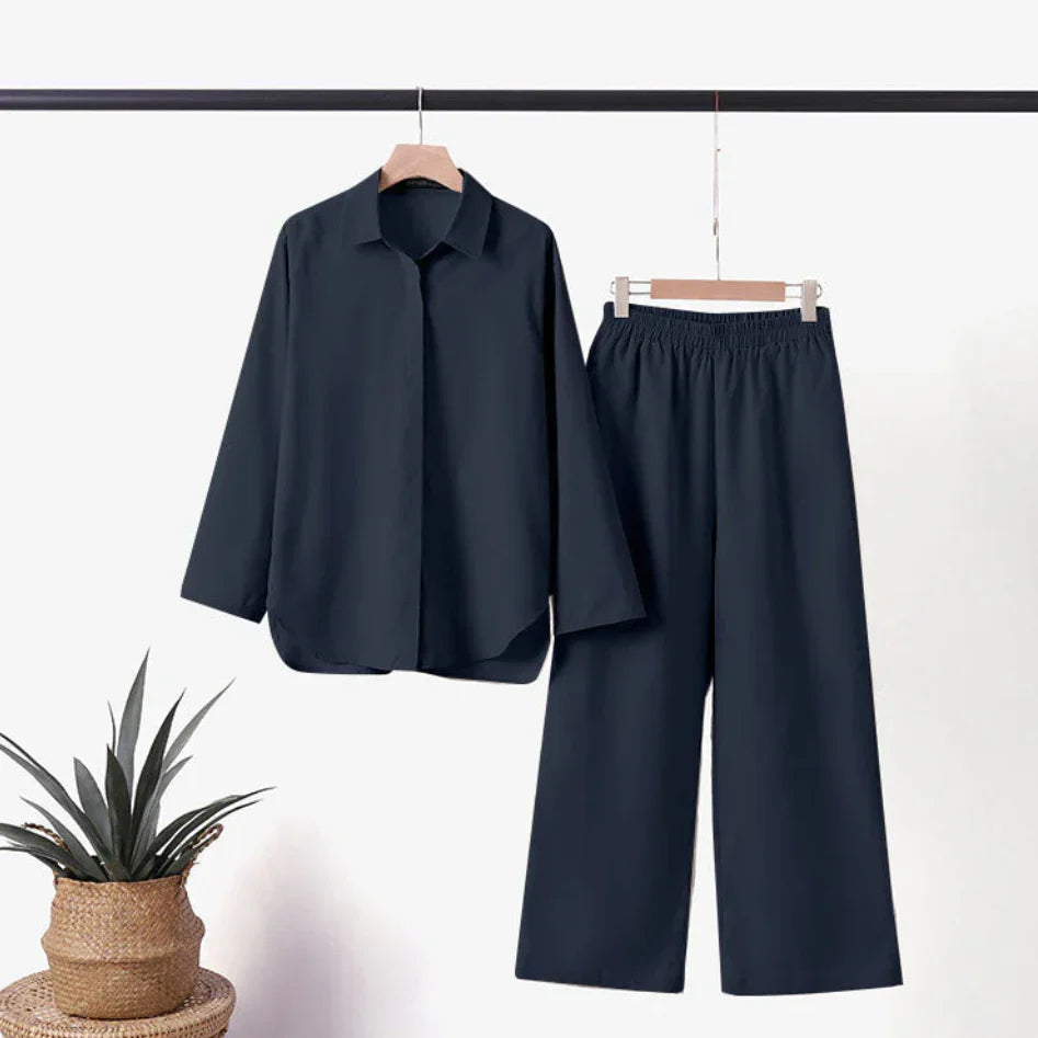 Komplettes Set für Frauen