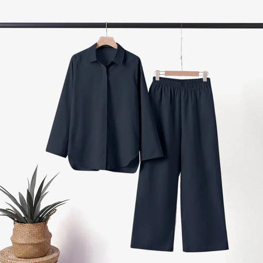 Komplettes Set für Frauen