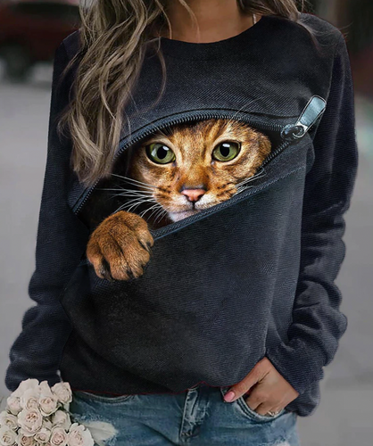 Heidi-Mode | Joli Pull